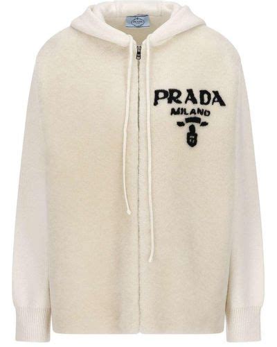 trening prada|Prada Activewear for Women .